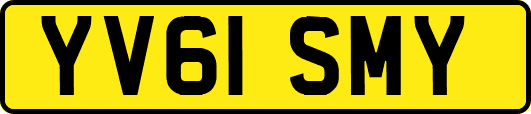 YV61SMY