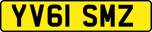 YV61SMZ