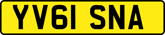 YV61SNA