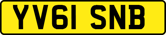 YV61SNB