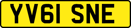 YV61SNE