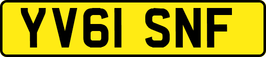 YV61SNF