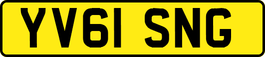 YV61SNG