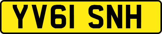 YV61SNH