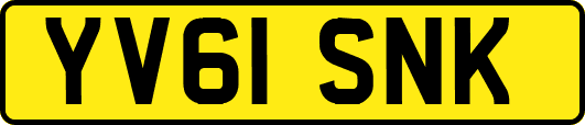 YV61SNK