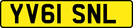 YV61SNL