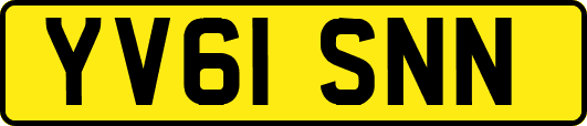 YV61SNN