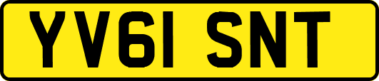 YV61SNT