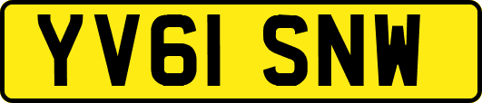 YV61SNW