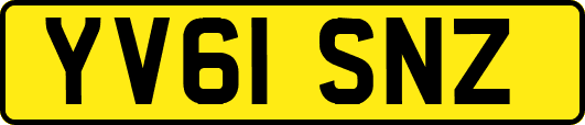 YV61SNZ
