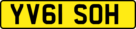 YV61SOH