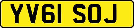 YV61SOJ
