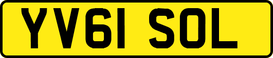 YV61SOL