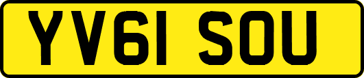 YV61SOU