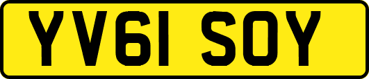 YV61SOY