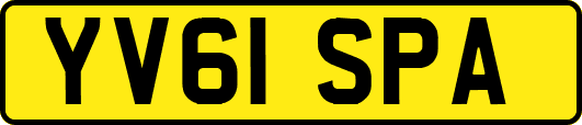 YV61SPA