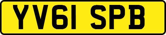 YV61SPB