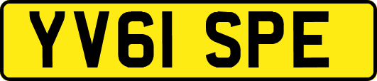 YV61SPE