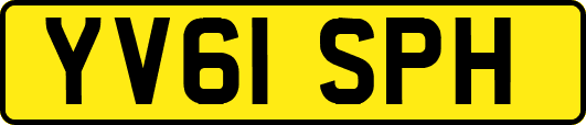 YV61SPH