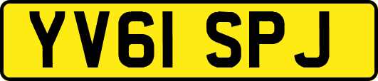 YV61SPJ