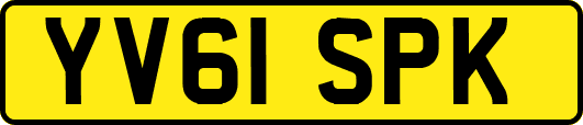 YV61SPK
