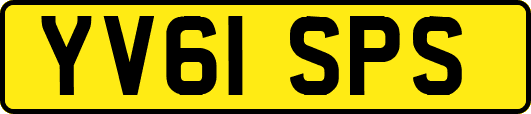 YV61SPS