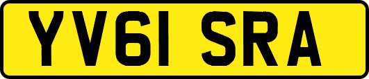 YV61SRA