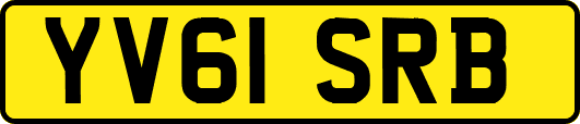 YV61SRB