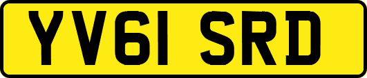 YV61SRD