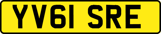 YV61SRE