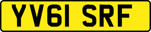 YV61SRF