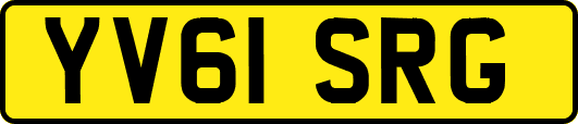 YV61SRG