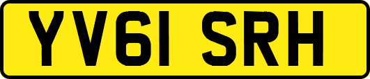 YV61SRH