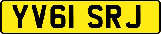 YV61SRJ