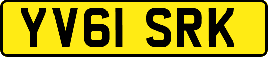 YV61SRK