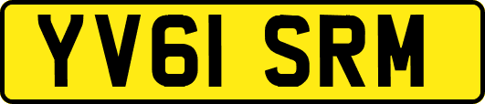 YV61SRM