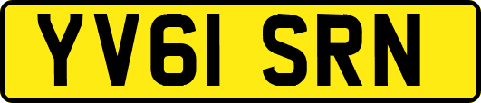 YV61SRN