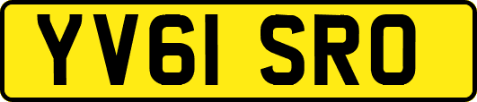 YV61SRO
