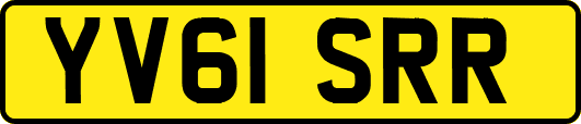 YV61SRR