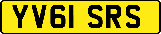 YV61SRS