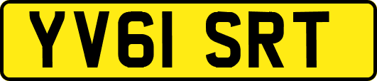 YV61SRT