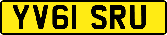 YV61SRU