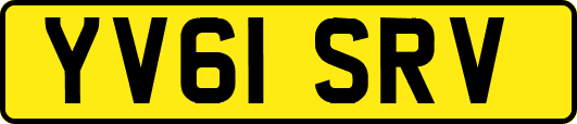 YV61SRV