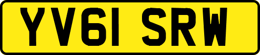 YV61SRW