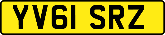 YV61SRZ