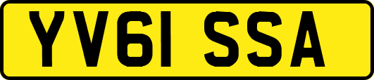 YV61SSA