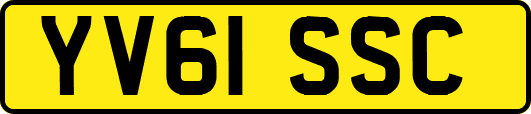 YV61SSC