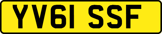 YV61SSF