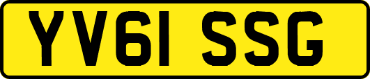 YV61SSG