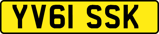 YV61SSK